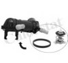 CALORSTAT by Vernet TH7283.88J Thermostat, coolant
